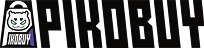 PikoBuy